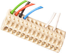 wc greenstar 36 cdi compact j04496 har x7 disc.gif